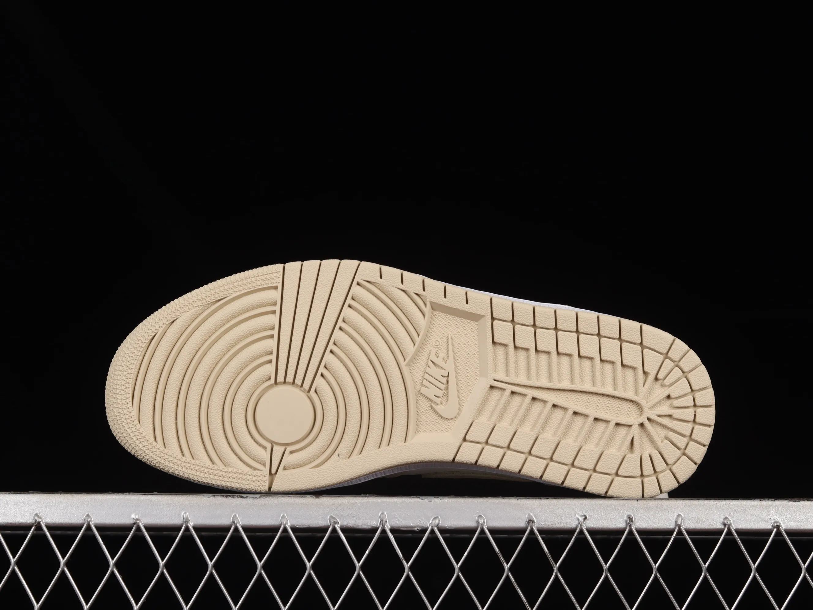 All Categories Air Jordan Jordan Series Basketball Shoes Air Jordan 1 Low Air Jordan 1 Low "GCEL" AJ1 Joe 1 Garcinia Color Retro Culture Leisure Sports Shoes FB7168-121